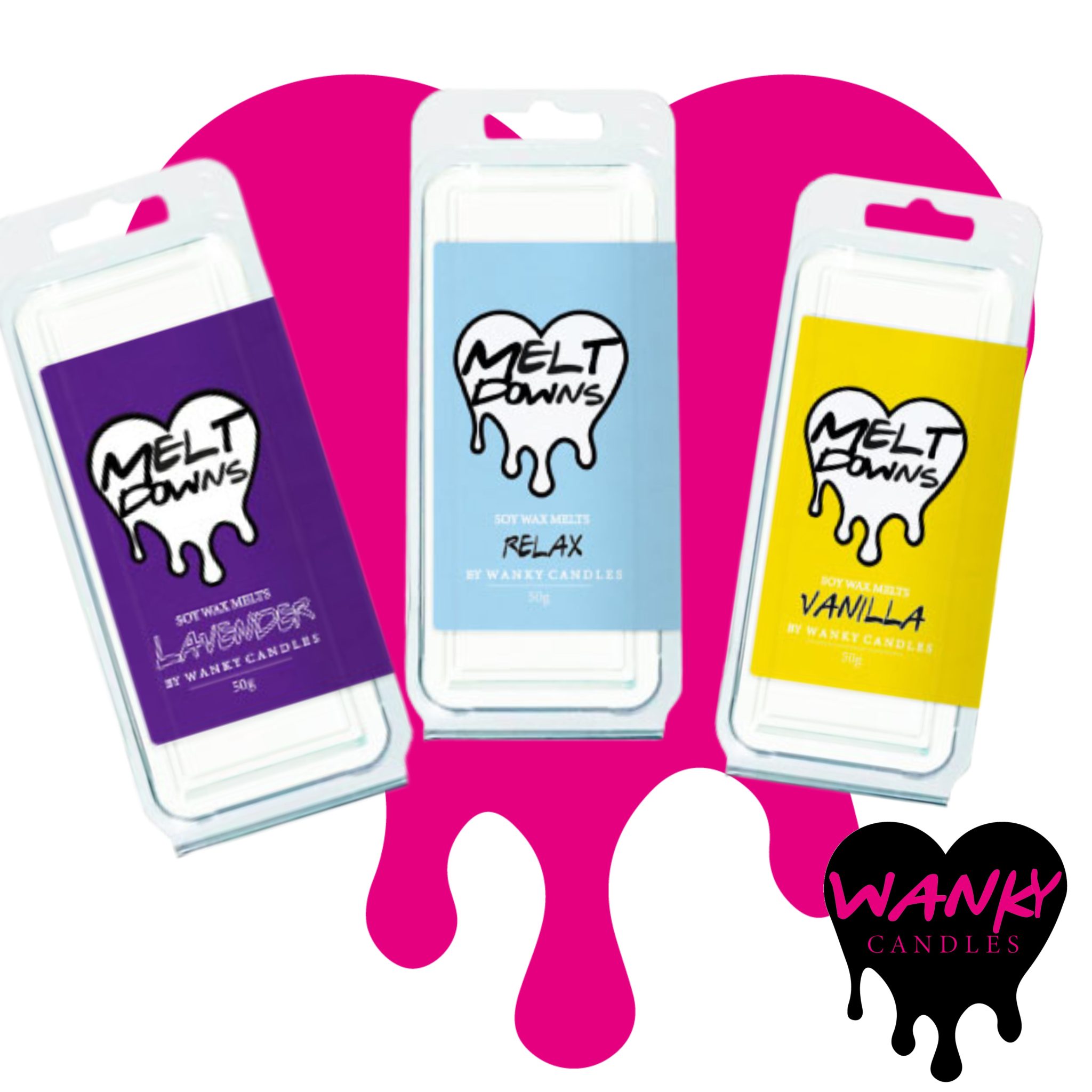 Cheeky Chops Geburtstagskarte – Lustiges Einhorn Design, Frech, 13x18 Cm, Mit Umschlag, Aus Großbritannien