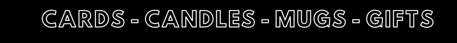 Plantillas De Invitación Para La Inauguración De La Casa