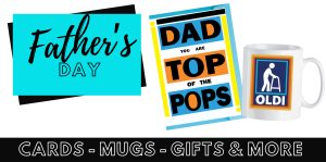 Tarjeta De Cumpleaños Divertida Y Descarada De Abril ... | Cuotas Sin